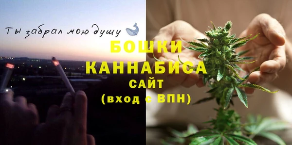 соль ск Гусиноозёрск