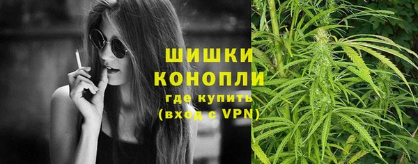соль ск Гусиноозёрск