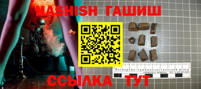 прущие грибы Аргун